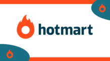  💸 Como Se Afiliar na Hotmart e Ganhar uma Renda Extra (Com Potencial de Mudança de Vida)