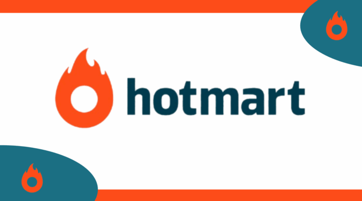  💸 Como Se Afiliar na Hotmart e Ganhar uma Renda Extra (Com Potencial de Mudança de Vida)