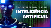 📲Desvendando a Inteligência Artificial: Um Guia Passo a Passo para Utilização e Recursos Disponíveis.💡