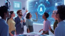 Tendências para 2025: O Futuro dos Negócios e da Tecnologia