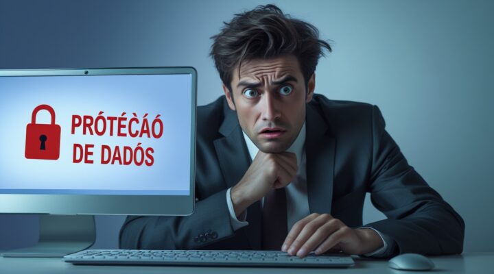 🚨 ATENÇÃO: Sites Fora da Lei Podem Ser Multados em Milhões – Veja Como Evitar