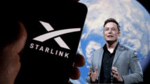 🚀 Starlink: Tudo Sobre a Internet Via Satélite de Elon Musk e os Aparelhos que Terão Acesso